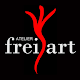 Kunstgalerie Atelier Freiart