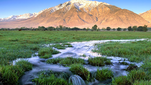 Mount Tom, Owens  Valley, Eastern Sierra, California.jpg