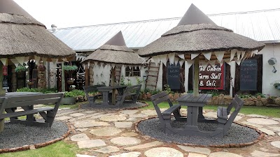 Photos of Ember Down
