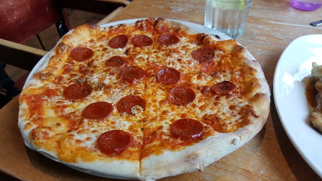 Buon Cibo