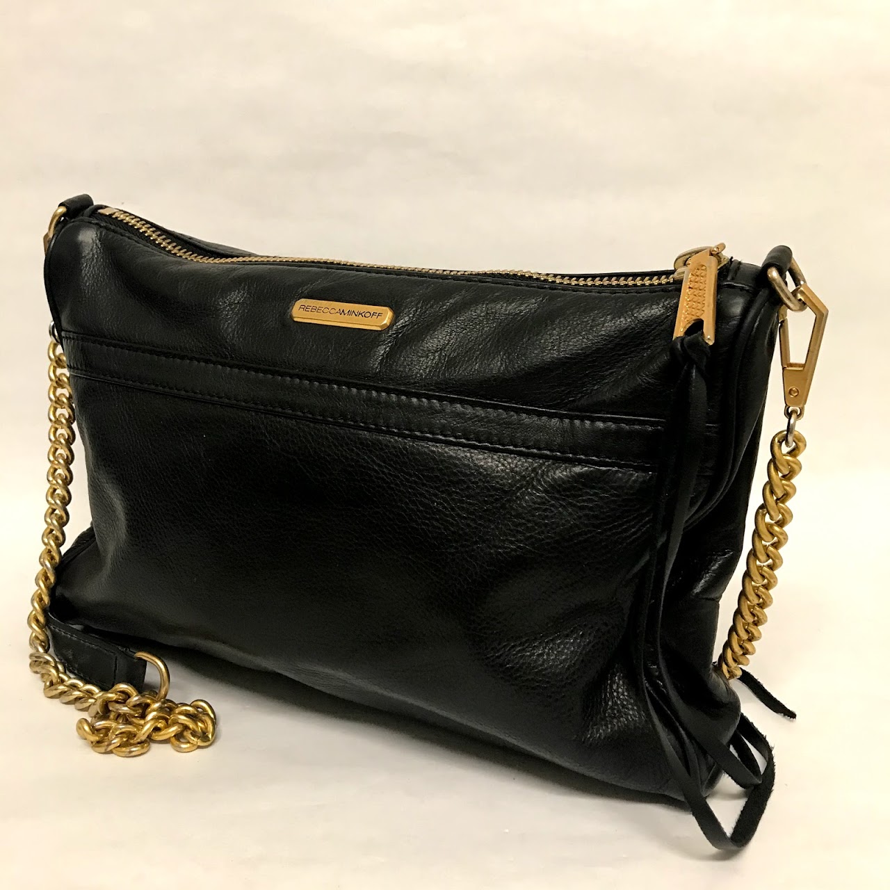 Rebecca Minkoff Shoulder Bag