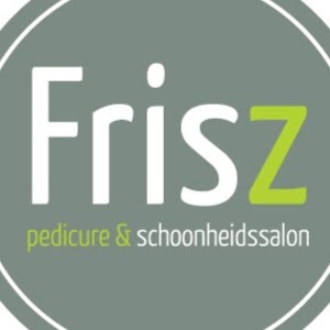 Salon Frisz