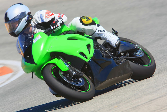 Track day/Cartagena 18 de Marzo 8K9U7901