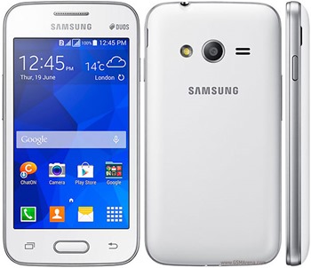 samsung-galaxy-v-plus-sm-g318-1