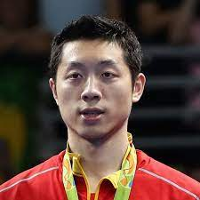 Xu Xin Net Worth, Age, Wiki, Biography, Height, Dating, Family, Careerv