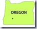 oregon1