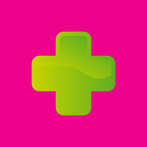 Priceline Pharmacy Sunnybank Hills logo