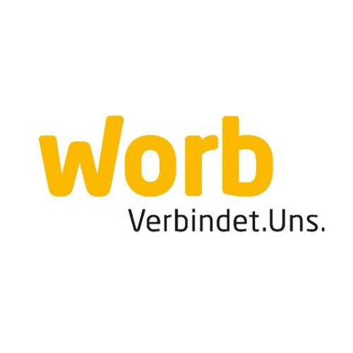 Gemeindeverwaltung Worb