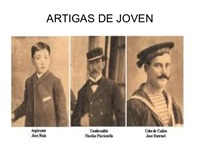 artigas-7-638