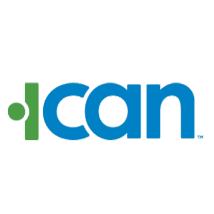 Integrated Community Alternatives Network (ICAN)