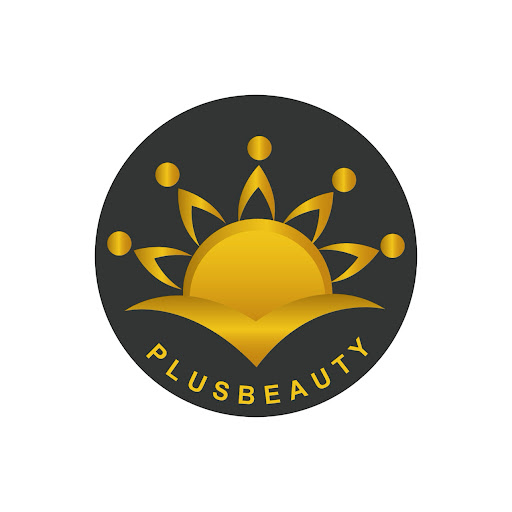 Benze Beauty Care logo