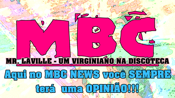 MBC NEWS MR LAVILLE 01 ASSINATURA