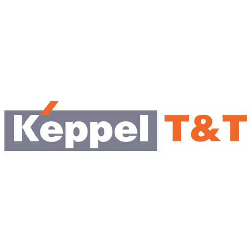 KEPPEL TELE & TRAN (K11.SI) Target Price & Review