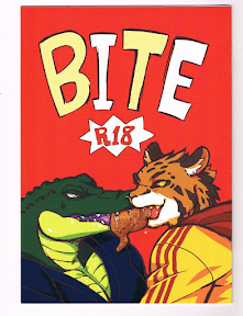 BITE