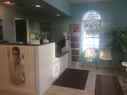 Optometrist «Ithaca Eye Care Optometry - Dr. Amy K. Boscia», reviews and photos