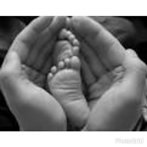 doa untuk anak tips bayi pintar image