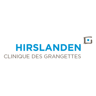 Hirslanden Clinique des Grangettes