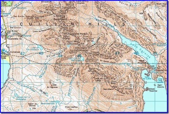 0390cuillin