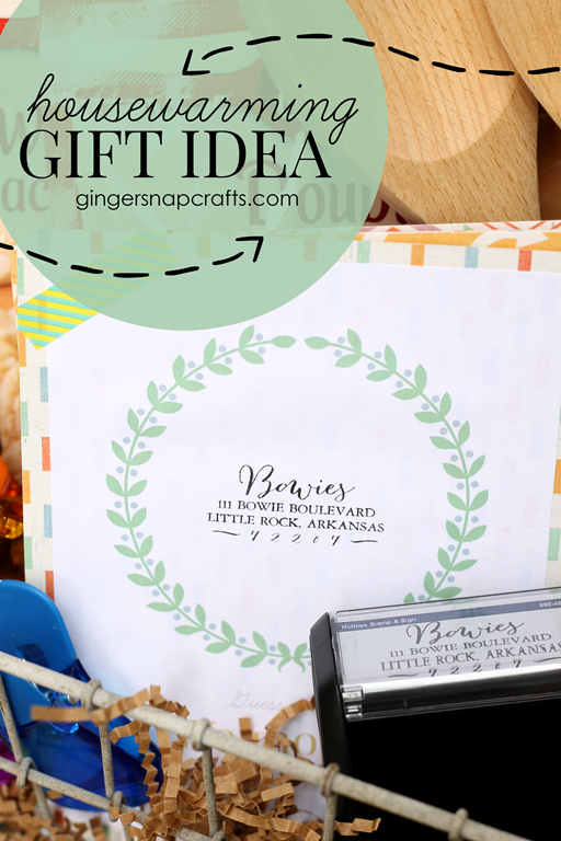 [Housewarming+Gift+Idea+%23gingersnapcrafts+%23gift%5B9%5D]