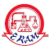 Operations Manager job at ERAM (U) Limited