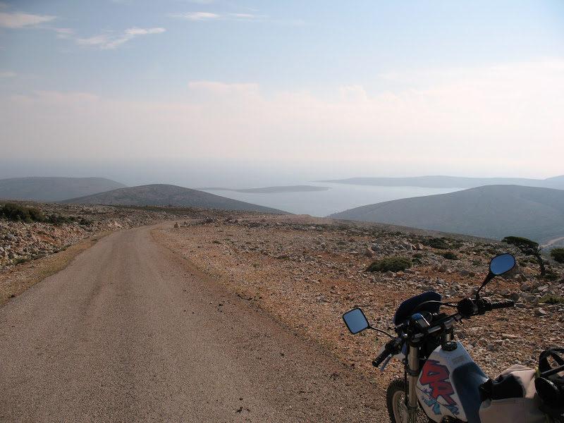 Tour to Skyros Island - Greece IMG_1574