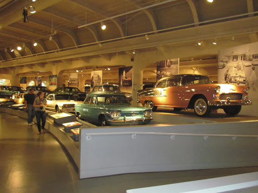 HenryFordMuseum-128-2015-08-18-17-54.jpg