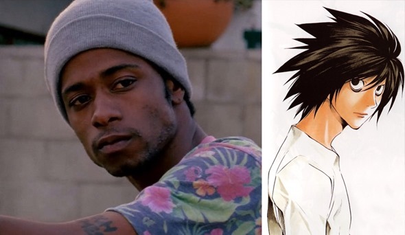 keith-stanfield_Death Note_L