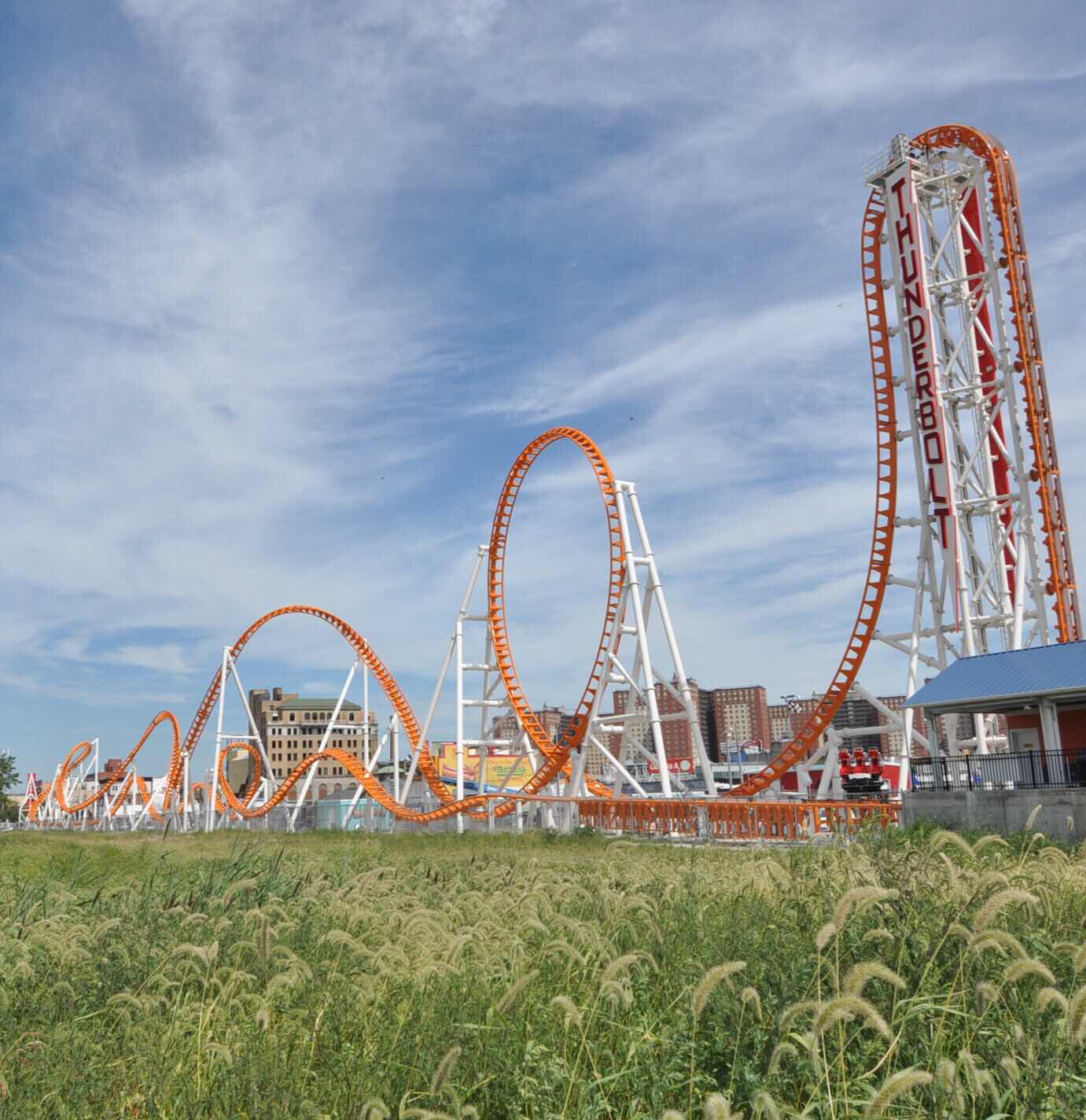 Monona Terrace Goes For Roller Coaster >> Lloydnalex S Blog A New Life In Peru Usa 2 Coney Island A Cure Monona Terrace Goes For Roller Coaster >> Lloydnalex S Blog A New Life In Peru Usa 2 Coney Island A Cure