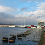 Jönköping harbour. DSC_5109.jpg