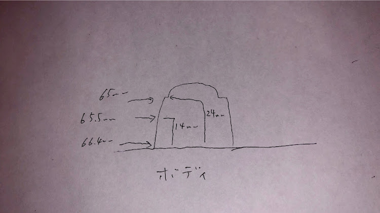 の投稿画像13枚目