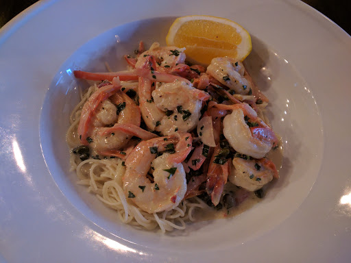 Italian Restaurant «Tavola», reviews and photos, 826 Hinton Ave, Charlottesville, VA 22902, USA