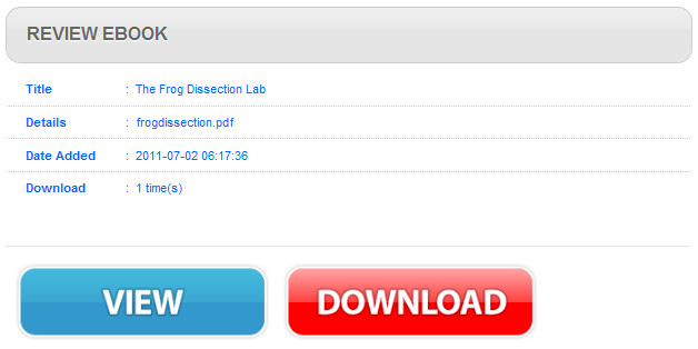 FastStoneEditor Findtoyou : Search engine hebat hasil karya anak bangsa!