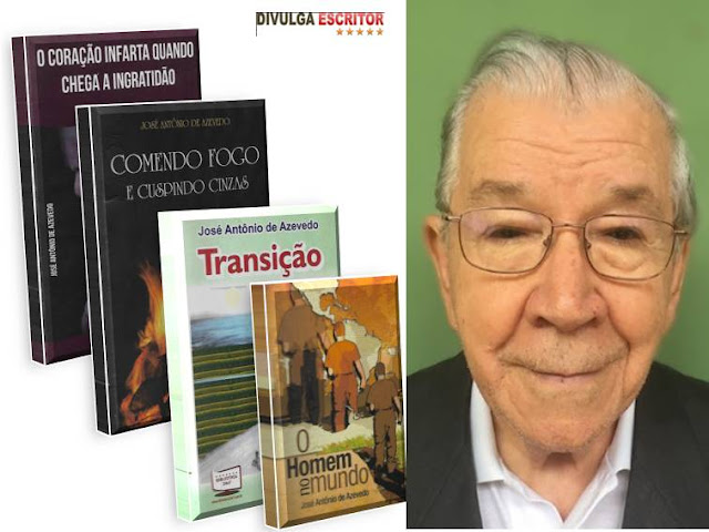 https://portalliterario.com/entrevistas/entrevistas-brasil/560-aos-oitenta-e-dois-anos-azevedo-torna-se-exemplo-para-literarios-contemporaneos