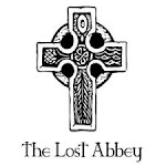 The Lost Abbey Farmhouse Lager