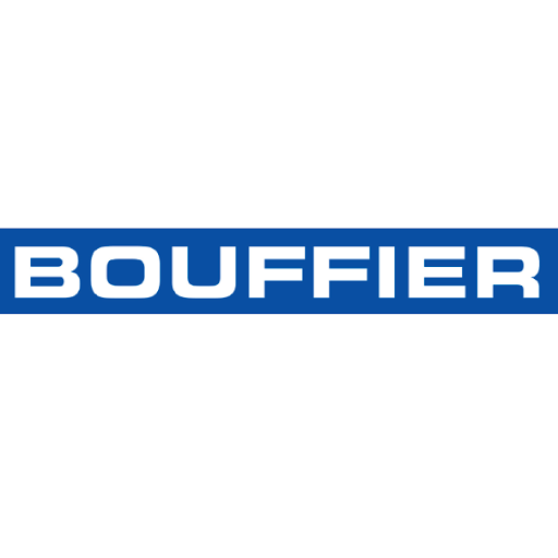 Brillen Bouffier GmbH logo