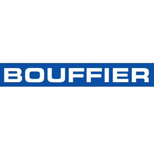 Brillen Bouffier GmbH