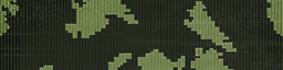 파일:external/img1.wikia.nocookie.net/BF4_KLMK_Camo.png