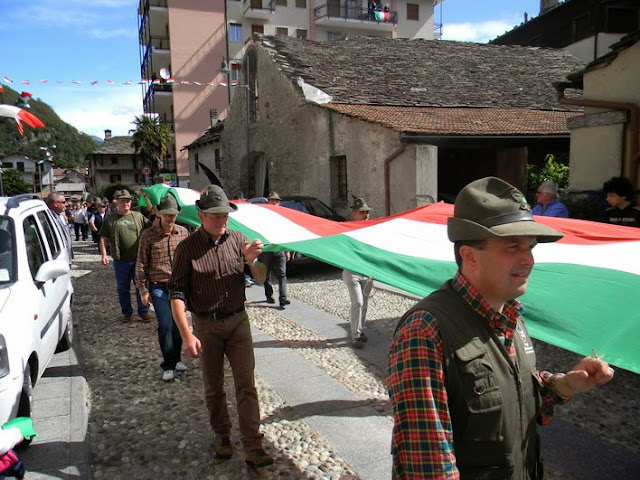 Festa%2520alpini%25202013_109