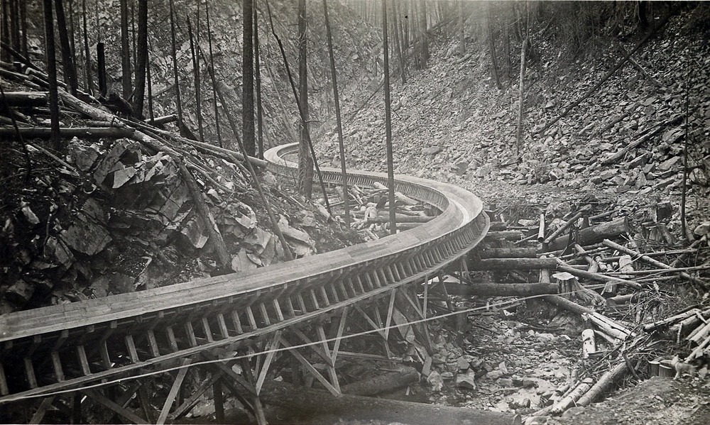 log-flume-2