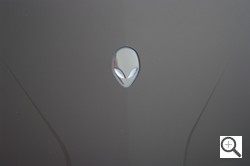 Alienware M11x r2