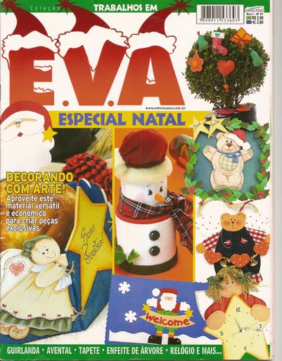 Trabalho em eva esp navidad ScannedImage-4