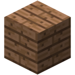 파일:attachment/마인크래프트/아이템/Jungle_Wood_Planks.png