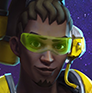 파일:lucio.png