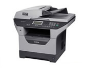 Free Download Brother DCP-8085DN printers driver software and install all version