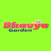 Bhavya Garden