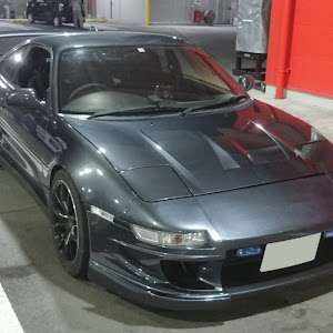 MR2