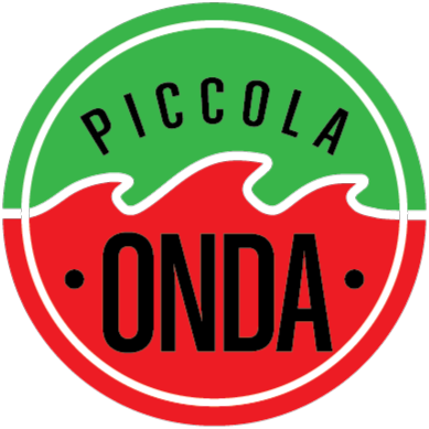 piccola onda