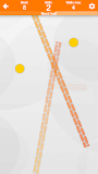 Wall Maker