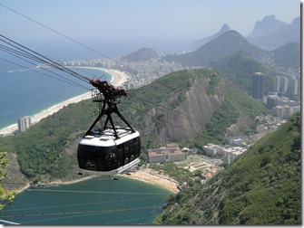 vista-do-pao-de-acucar