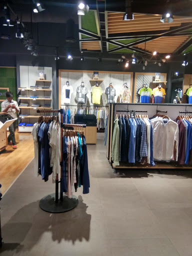 Being Human Clothing, Ground Floor, North Country Mall, NH-21, Chandigarh Kharar Road, Sahibzada Ajit Singh Nagar, Punjab 160118, India, Casual_Clothing_Store, state PB